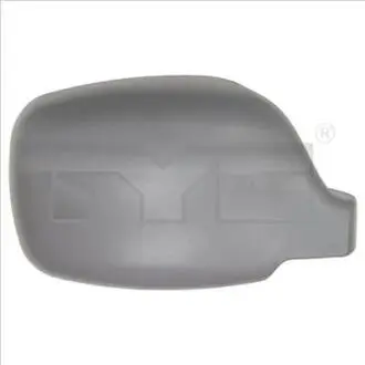 32802642 OBUDOWA LUSTERKA LE. TYC підбір по vin на Brocar