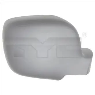 32802512 OBUDOWA LUSTERKA PR. TYC підбір по vin на Brocar