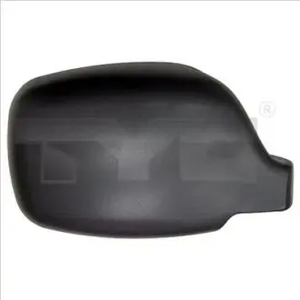 32800292 OBUDOWA LUSTERKA PR. TYC подбор по vin на Brocar