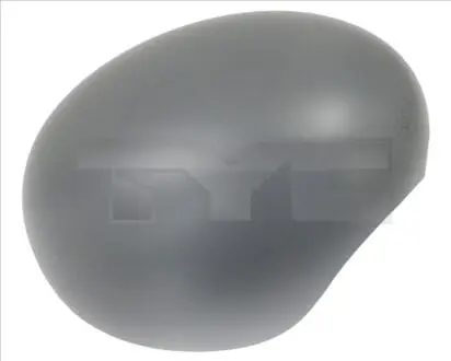 32200052 OBUDOWA LUSTERKA PR. TYC підбір по vin на Brocar