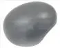 OBUDOWA LUSTERKA LE. 32200062