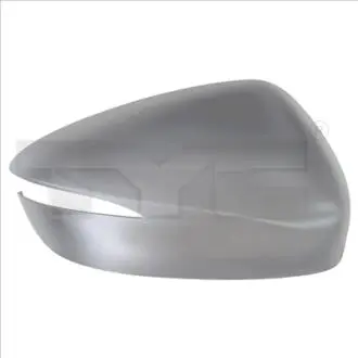 32000522 OBUDOWA LUSTERKA LE. TYC підбір по vin на Brocar