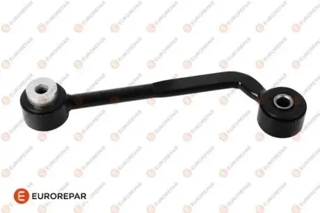 1634888680 СТОЙКА СТАБІЛІЗАТОРА EUROREPAR підбір по vin на Brocar