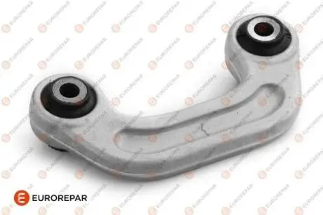 1679754080 СТІЙКА СТАБІЛІЗАТОРА EUROREPAR підбір по vin на Brocar