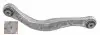 4359301 Важіль RANGE ROVER/Sport \&#039;\&#039;RL/RR up \&#039;\&#039;13&gt;&gt; LEMFORDER підбір по vin на Brocar