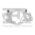 EG7300902 USZCZELKA ZAWORU EGR FA1 підбір по vin на Brocar