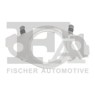 EG7300902 USZCZELKA ZAWORU EGR FA1 підбір по vin на Brocar
