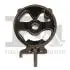 213953 WIESZAK TLUMIKA GUM. FA1 підбір по vin на Brocar