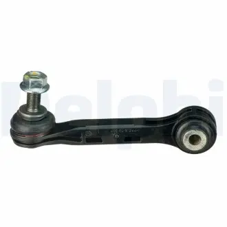 TC6769 LACZNIK STAB.TYL L/P DELPHI подбор по vin на Brocar