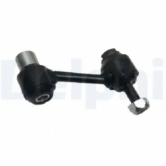 TC2685 LACZNIK STAB.TYL L/P DELPHI підбір по vin на Brocar
