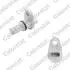 Датчик імпульсів ADAM 1.4 12-19, ASTRA J GTC44652  11-, ZAFIRA TOURER C CS0392