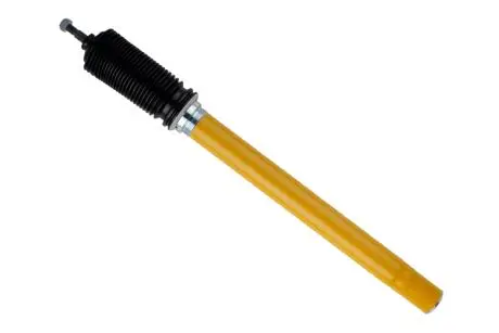 34002230 Амортизатор підвіски BILSTEIN підбір по vin на Brocar