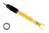 24069076 Амортизатор подвески BILSTEIN підбір по vin на Brocar