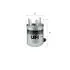 FILTR PALIWA DIESEL 2409506