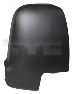 32101642 OBUDOWA LUSTERKA LE TYC подбор по vin на Brocar