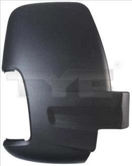 31002202 OBUDOWA LUSTERKA LE TYC підбір по vin на Brocar