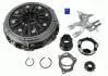 SPRZEGLO KPL DCT 7B 3000944001