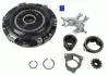 3000944001 SPRZEGLO KPL DCT 7B SACHS підбір по vin на Brocar