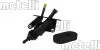 550289 POMPA SPRZEGLA FORD METELLI підбір по vin на Brocar