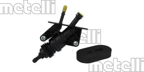 550289 POMPA SPRZEGLA FORD METELLI подбор по vin на Brocar