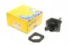 Цилиндр сцепления (главный) Ford Galaxy II/Mondeo IV/Volvo S80 II/V70 III 06-15 (d=19.05mm) 550298