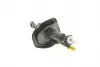 550298 Циліндр зчеплення (головний) Ford Galaxy II/Mondeo IV/Volvo S80 II/V70 III 06-15 (d=19.05mm) METELLI підбір по vin на Brocar