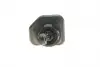 550298 Циліндр зчеплення (головний) Ford Galaxy II/Mondeo IV/Volvo S80 II/V70 III 06-15 (d=19.05mm) METELLI підбір по vin на Brocar