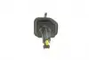 550298 Циліндр зчеплення (головний) Ford Galaxy II/Mondeo IV/Volvo S80 II/V70 III 06-15 (d=19.05mm) METELLI підбір по vin на Brocar