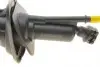 550298 Циліндр зчеплення (головний) Ford Galaxy II/Mondeo IV/Volvo S80 II/V70 III 06-15 (d=19.05mm) METELLI підбір по vin на Brocar