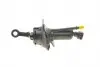 550298 Циліндр зчеплення (головний) Ford Galaxy II/Mondeo IV/Volvo S80 II/V70 III 06-15 (d=19.05mm) METELLI підбір по vin на Brocar