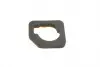 550298 Циліндр зчеплення (головний) Ford Galaxy II/Mondeo IV/Volvo S80 II/V70 III 06-15 (d=19.05mm) METELLI підбір по vin на Brocar
