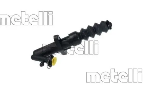540190 WYSPRZEGLIK PEUGEOT METELLI підбір по vin на Brocar