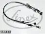 LINKA ZM.BIEGOW L+P 154418