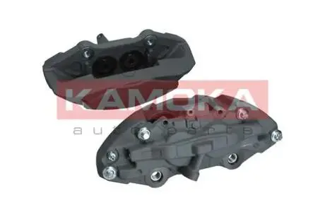 JBC0816 Гальмівний супорт KAMOKA підбір по vin на Brocar