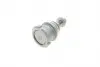 825043810 SWORZEN ZAWIESZENIA FAG підбір по vin на Brocar