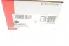 825043810 SWORZEN ZAWIESZENIA FAG підбір по vin на Brocar