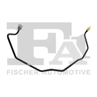 611903 PRZEWOD OLEJOWY VAG FA1 підбір по vin на Brocar