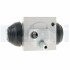 CYLINDEREK HAM.LEWY LW90189