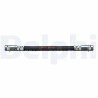 LH7654 PRZEWOD HAM.TYL L/P DELPHI підбір по vin на Brocar