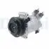 KOMPRESOR KLIM.FORD CS20660