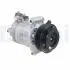 CS20660 KOMPRESOR KLIM.FORD DELPHI підбір по vin на Brocar