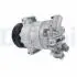 CS20660 KOMPRESOR KLIM.FORD DELPHI підбір по vin на Brocar