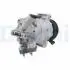 CS20660 KOMPRESOR KLIM.FORD DELPHI підбір по vin на Brocar