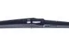 VD20072 PIORO WYC.TYL 250MM DENCKERMANN підбір по vin на Brocar