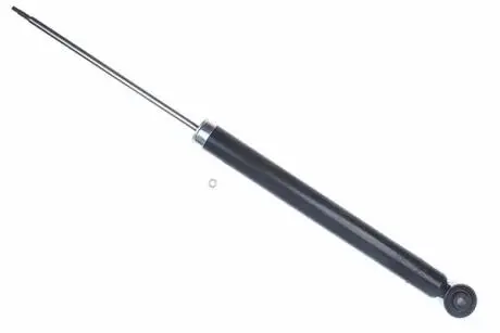 DSF306G Амортизатор TYL L/P DENCKERMANN підбір по vin на Brocar