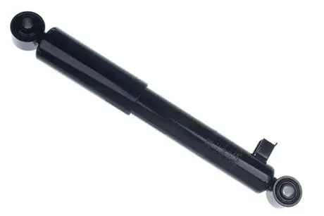 DSF293G Амортизатор TYL L/P DENCKERMANN підбір по vin на Brocar