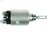 SS0286P AUTOMAT ROZRUSZNIKA AUTO STARTER підбір по vin на Brocar