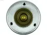 SS0286P AUTOMAT ROZRUSZNIKA AUTO STARTER підбір по vin на Brocar