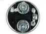 SS0286P AUTOMAT ROZRUSZNIKA AUTO STARTER підбір по vin на Brocar