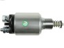 SS0279P Реле втягуюче стартера AUTO STARTER підбір по vin на Brocar